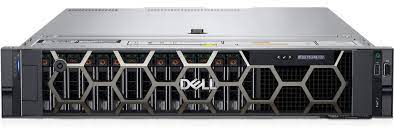 DELL Server Parts