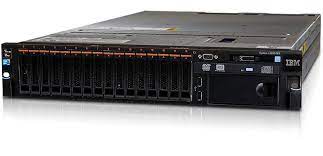 IBM Server Parts