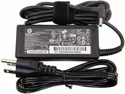 Laptop Adapters